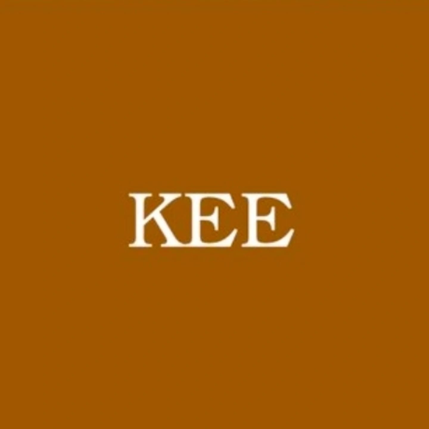Kee Kosmetics